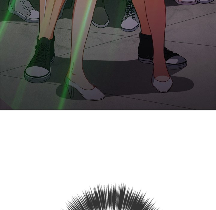 image-komik-my-high-school-bully-chapter-74-61/141