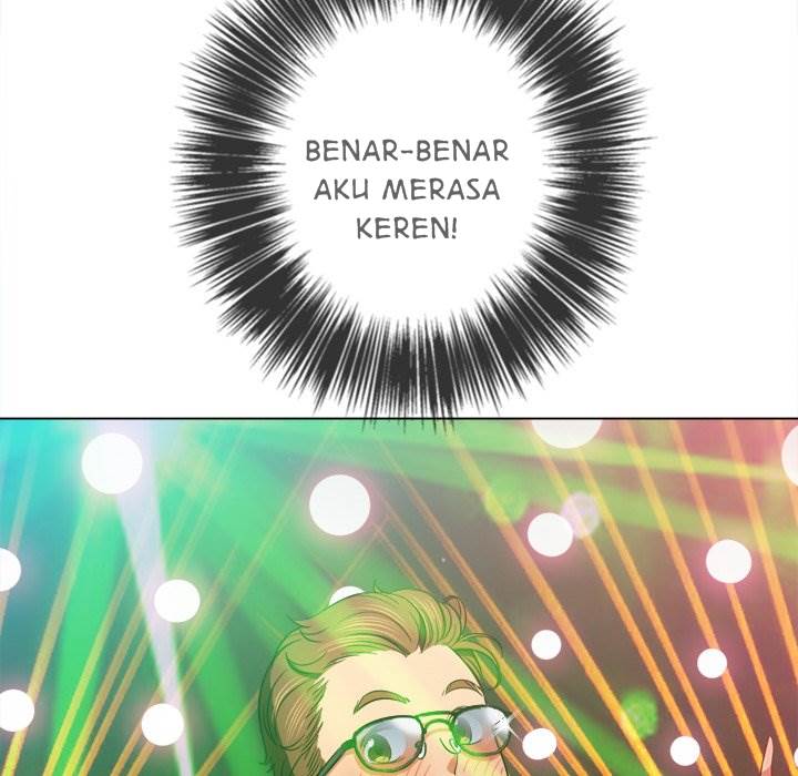 image-komik-my-high-school-bully-chapter-74-62/141