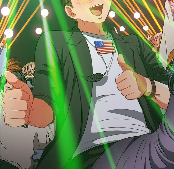 image-komik-my-high-school-bully-chapter-74-63/141