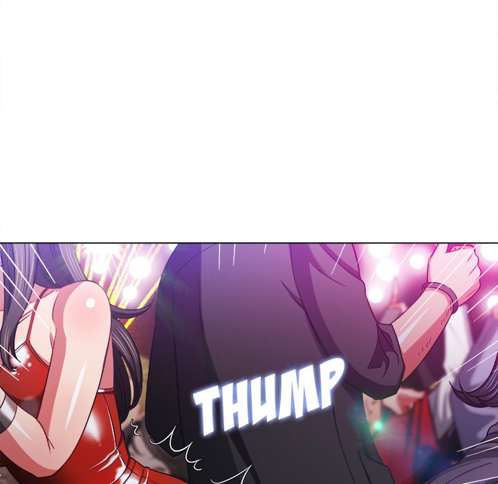 image-komik-my-high-school-bully-chapter-74-65/141