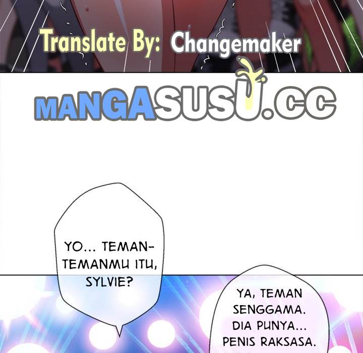image-komik-my-high-school-bully-chapter-74-73/141