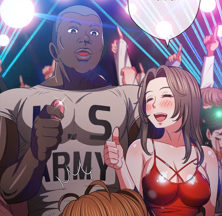 image-komik-my-high-school-bully-chapter-74-74/141