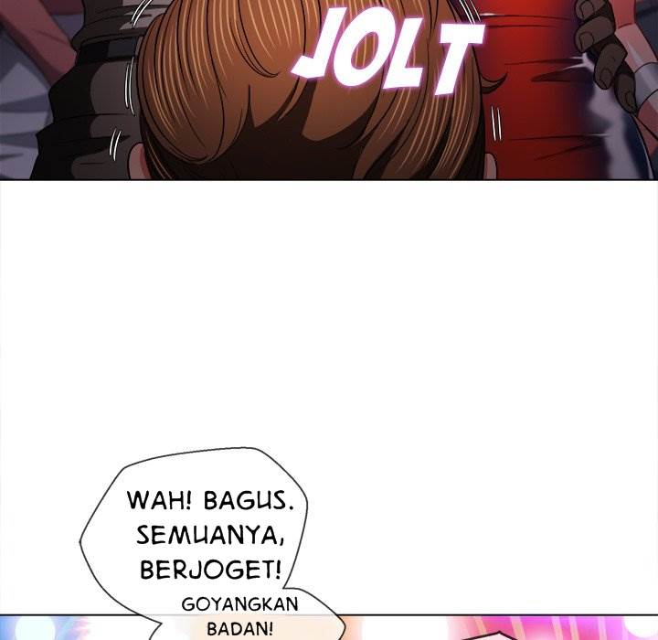 image-komik-my-high-school-bully-chapter-74-75/141