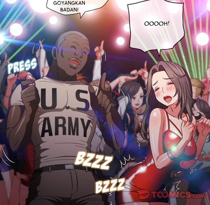 image-komik-my-high-school-bully-chapter-74-76/141