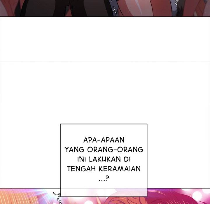 image-komik-my-high-school-bully-chapter-74-77/141