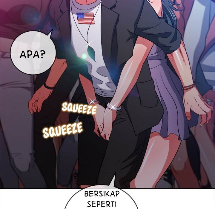 image-komik-my-high-school-bully-chapter-74-80/141