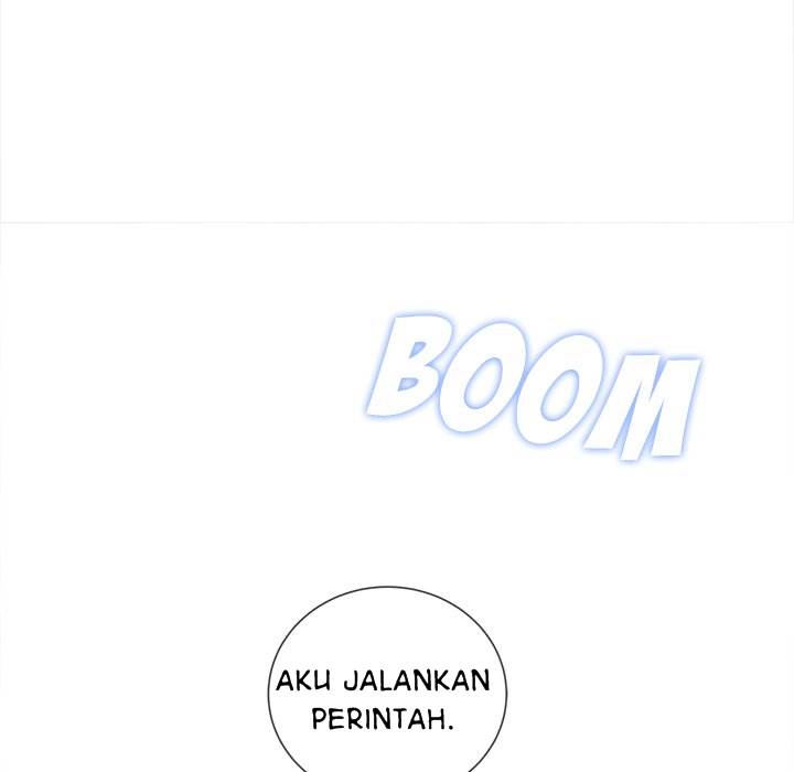 image-komik-my-high-school-bully-chapter-74-83/141