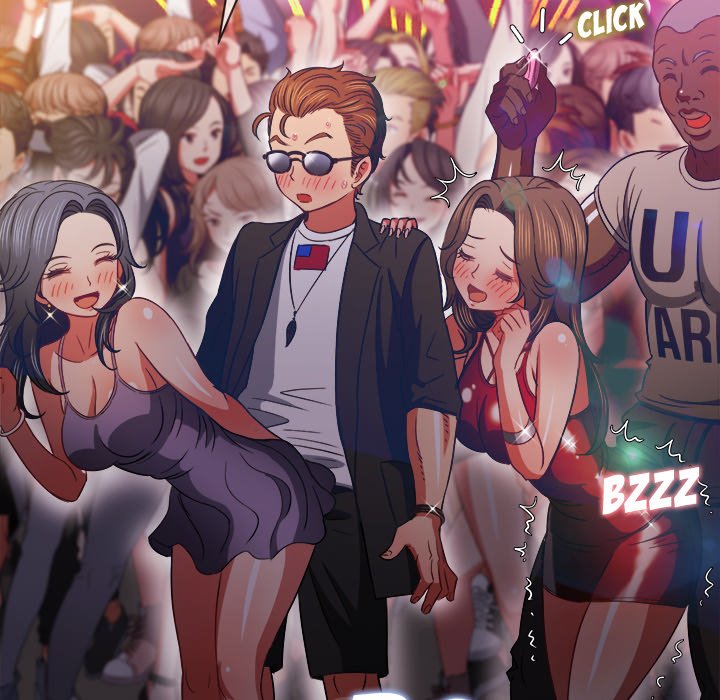 image-komik-my-high-school-bully-chapter-74-86/141