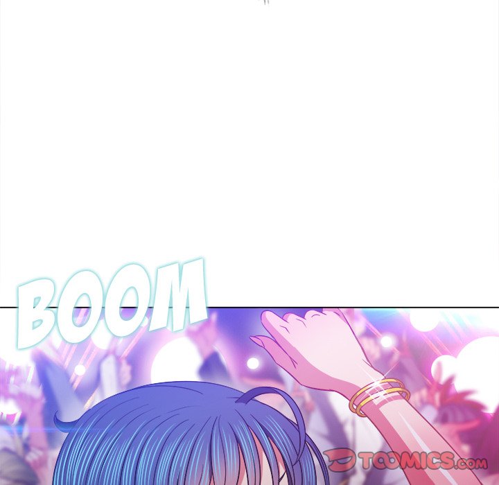 image-komik-my-high-school-bully-chapter-74-88/141