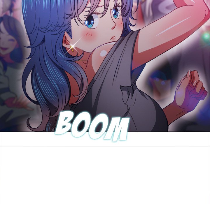 image-komik-my-high-school-bully-chapter-74-89/141