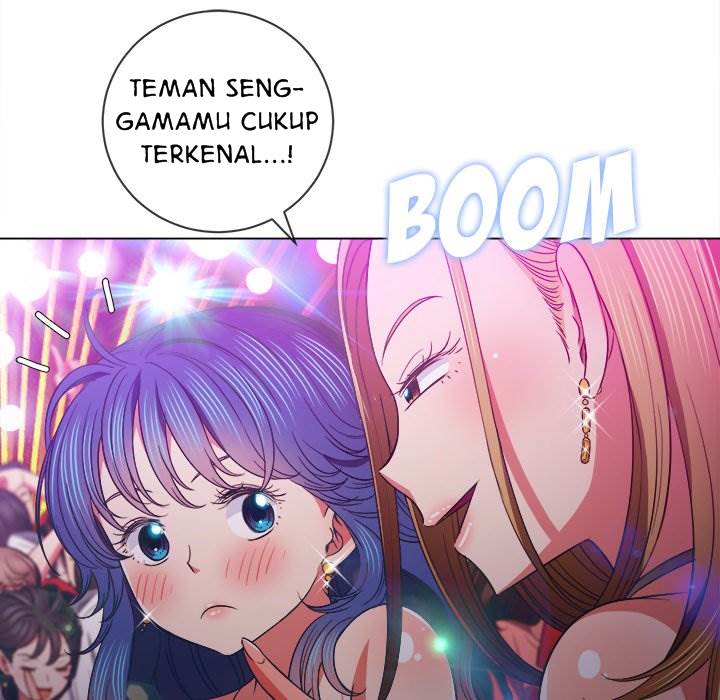 image-komik-my-high-school-bully-chapter-74-90/141
