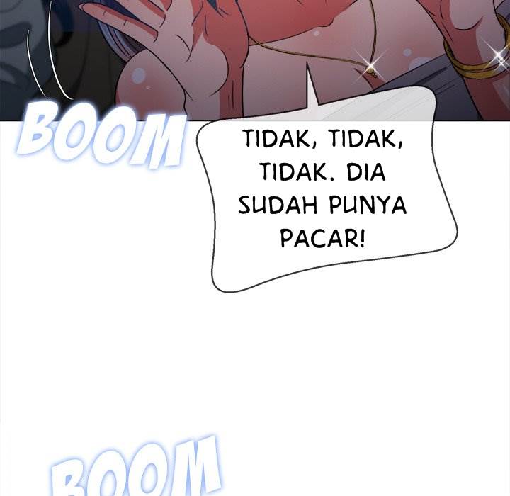 image-komik-my-high-school-bully-chapter-74-93/141