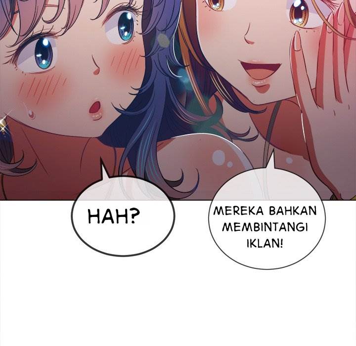 image-komik-my-high-school-bully-chapter-74-99/141