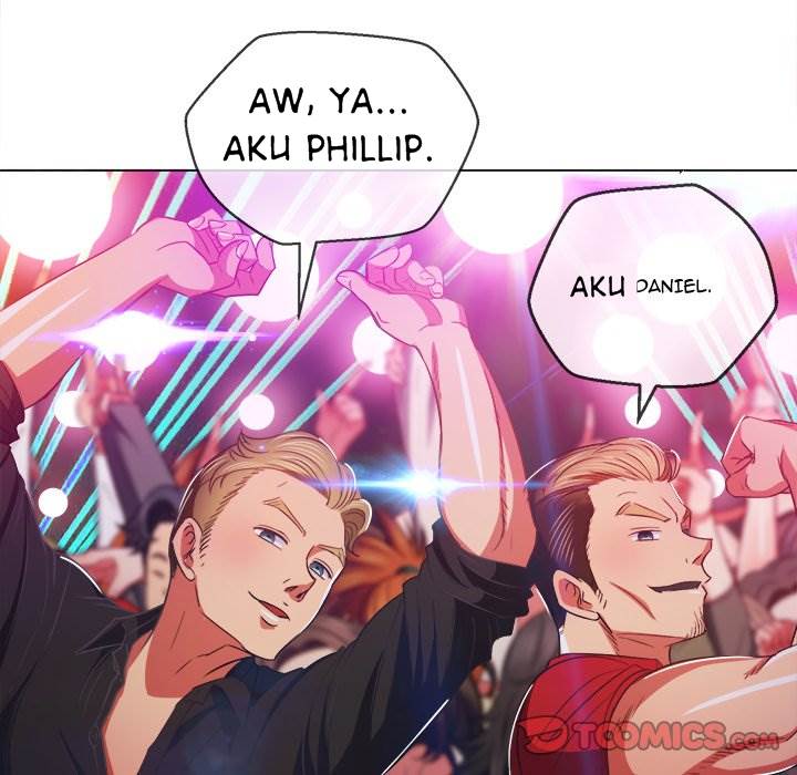 image-komik-my-high-school-bully-chapter-74-100/141