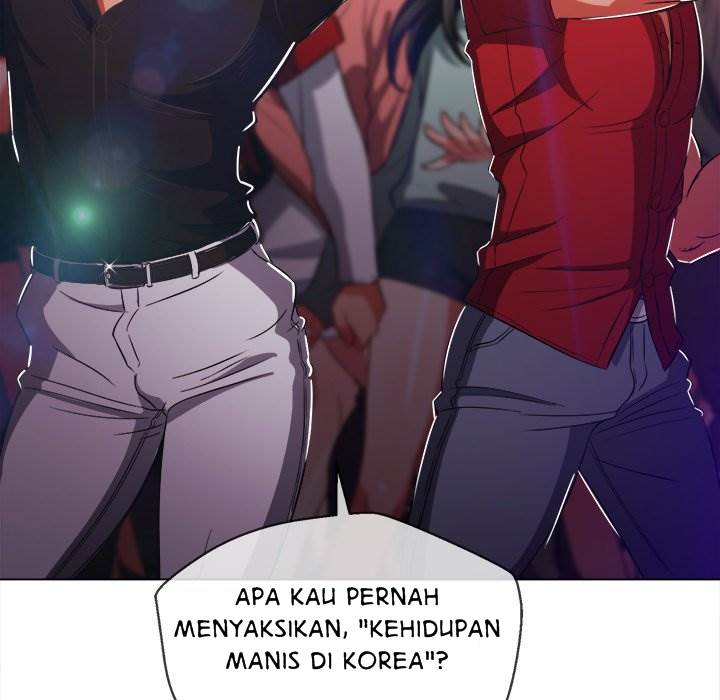 image-komik-my-high-school-bully-chapter-74-101/141