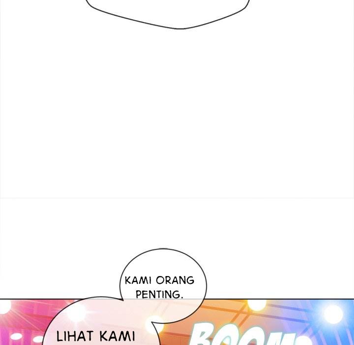 image-komik-my-high-school-bully-chapter-74-102/141