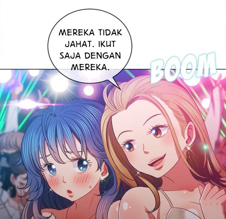 image-komik-my-high-school-bully-chapter-74-105/141