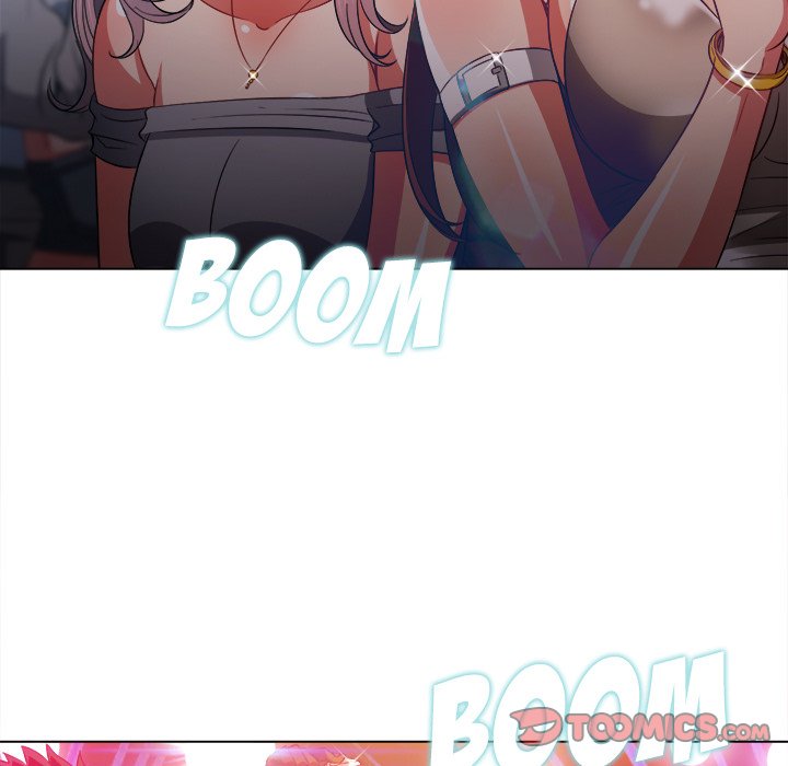 image-komik-my-high-school-bully-chapter-74-106/141