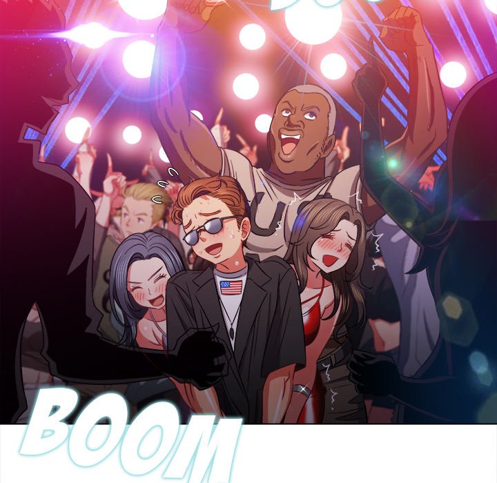 image-komik-my-high-school-bully-chapter-74-107/141