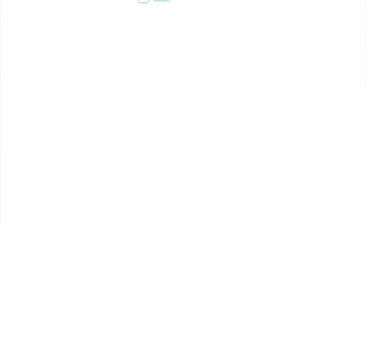 image-komik-my-high-school-bully-chapter-74-108/141