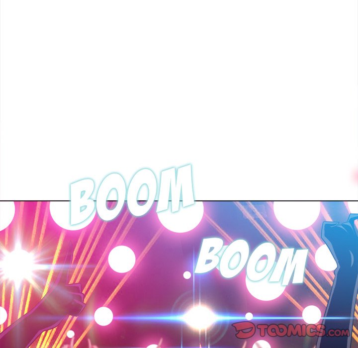 image-komik-my-high-school-bully-chapter-74-112/141