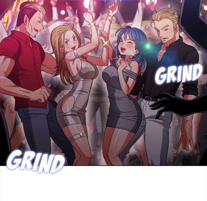 image-komik-my-high-school-bully-chapter-74-113/141