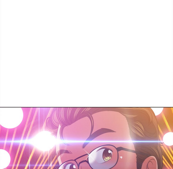 image-komik-my-high-school-bully-chapter-74-114/141