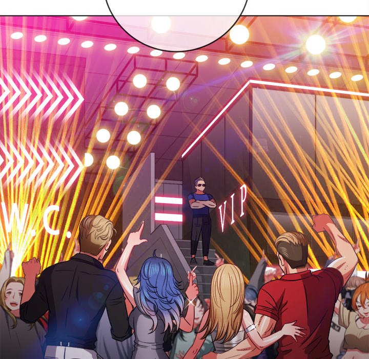 image-komik-my-high-school-bully-chapter-74-116/141