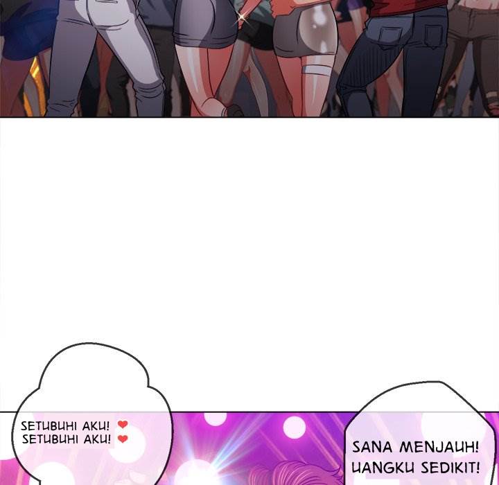 image-komik-my-high-school-bully-chapter-74-117/141