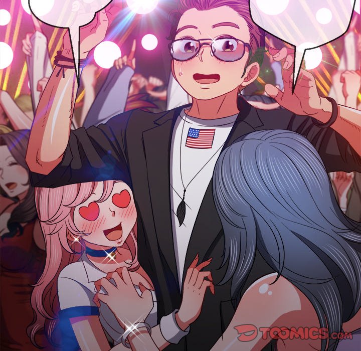 image-komik-my-high-school-bully-chapter-74-118/141