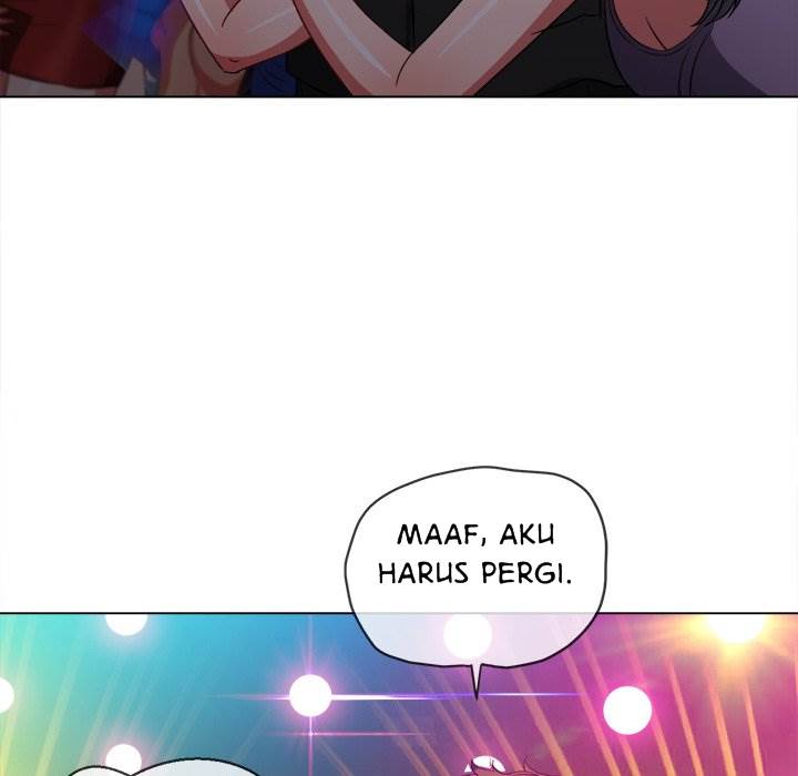 image-komik-my-high-school-bully-chapter-74-119/141