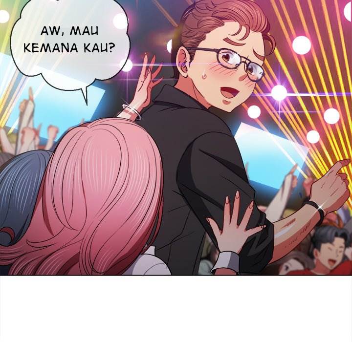 image-komik-my-high-school-bully-chapter-74-120/141