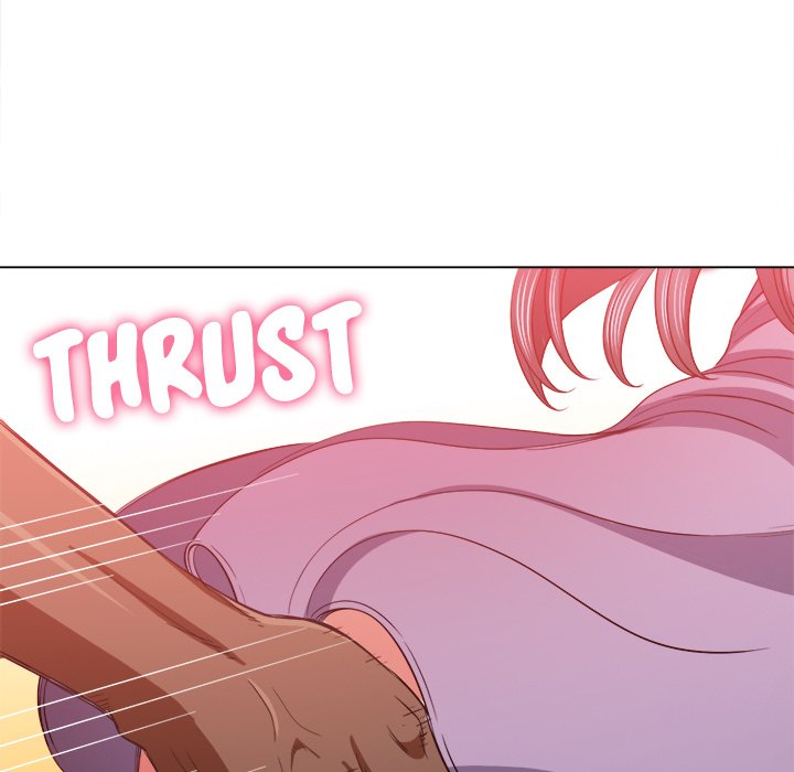 image-komik-my-high-school-bully-chapter-74-123/141