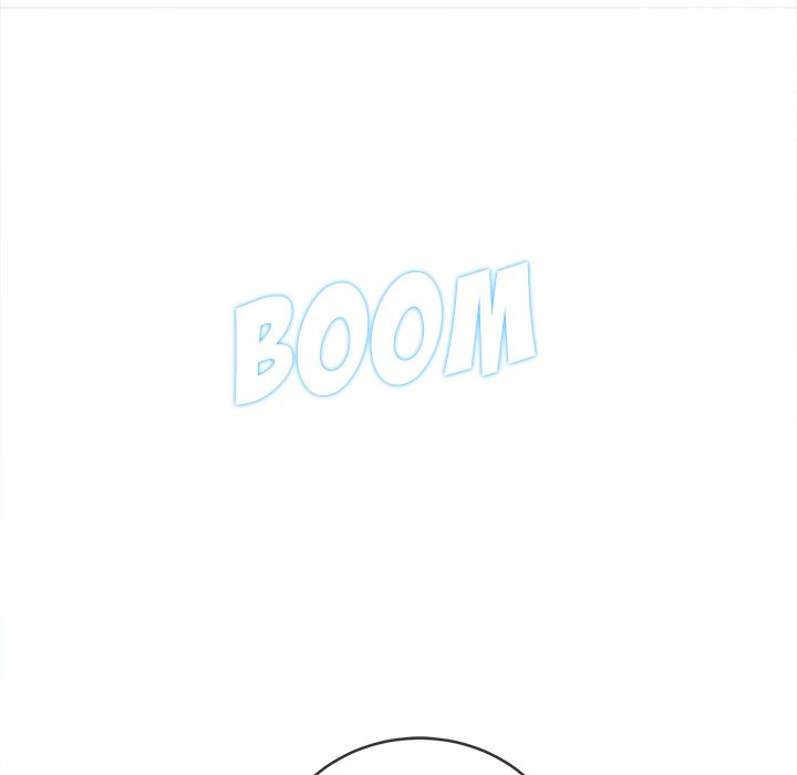 image-komik-my-high-school-bully-chapter-74-128/141