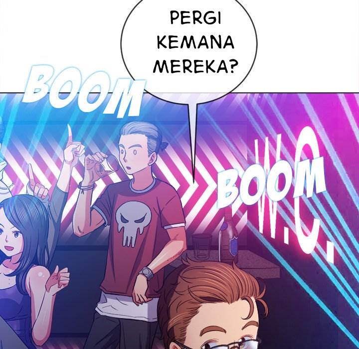 image-komik-my-high-school-bully-chapter-74-129/141