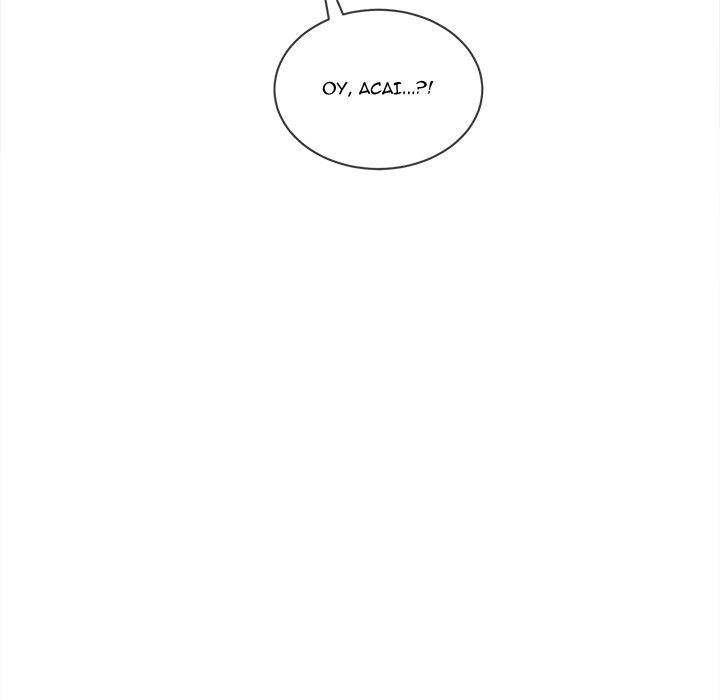 image-komik-my-high-school-bully-chapter-74-133/141