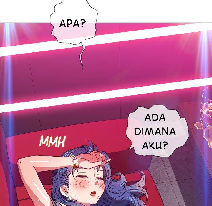 image-komik-my-high-school-bully-chapter-74-135/141