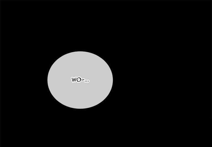 image-komik-my-high-school-bully-chapter-76-2/155