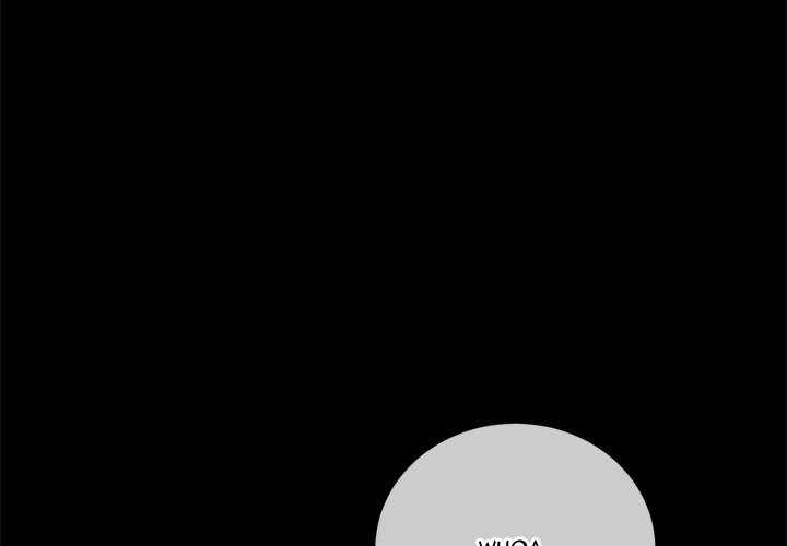 image-komik-my-high-school-bully-chapter-76-3/155