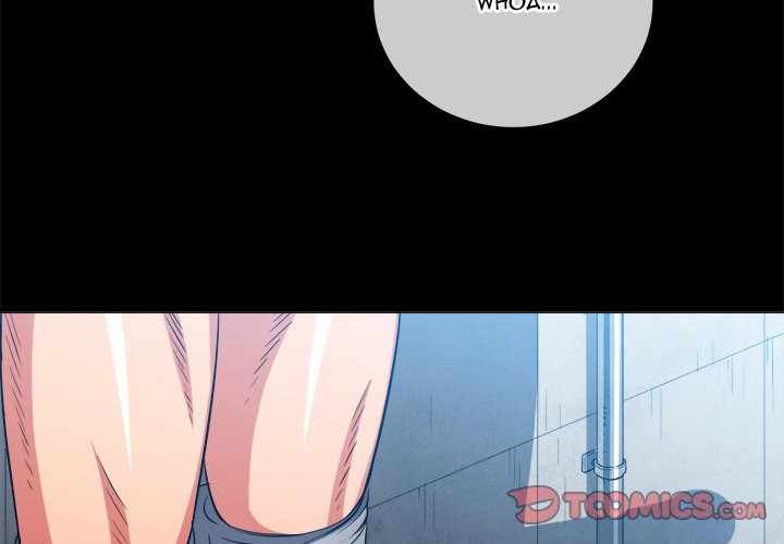 image-komik-my-high-school-bully-chapter-76-4/155