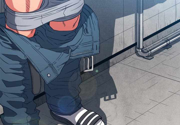 image-komik-my-high-school-bully-chapter-76-5/155