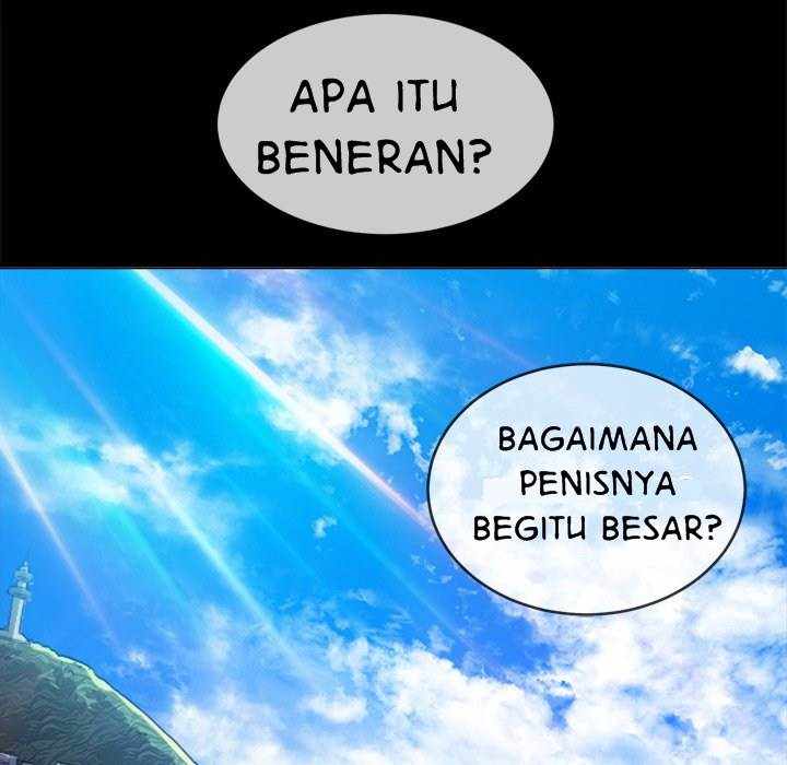 image-komik-my-high-school-bully-chapter-76-7/155