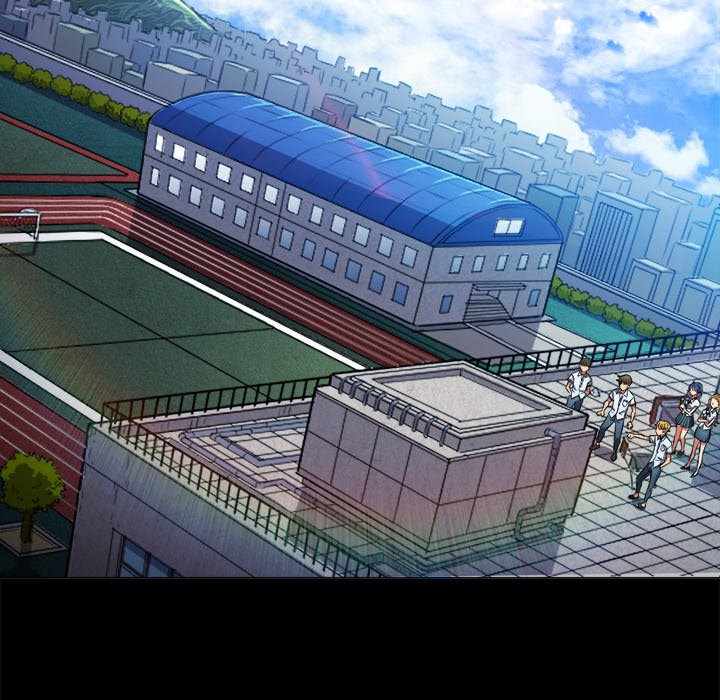 image-komik-my-high-school-bully-chapter-76-8/155