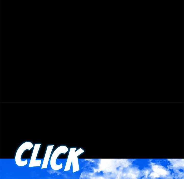 image-komik-my-high-school-bully-chapter-76-9/155