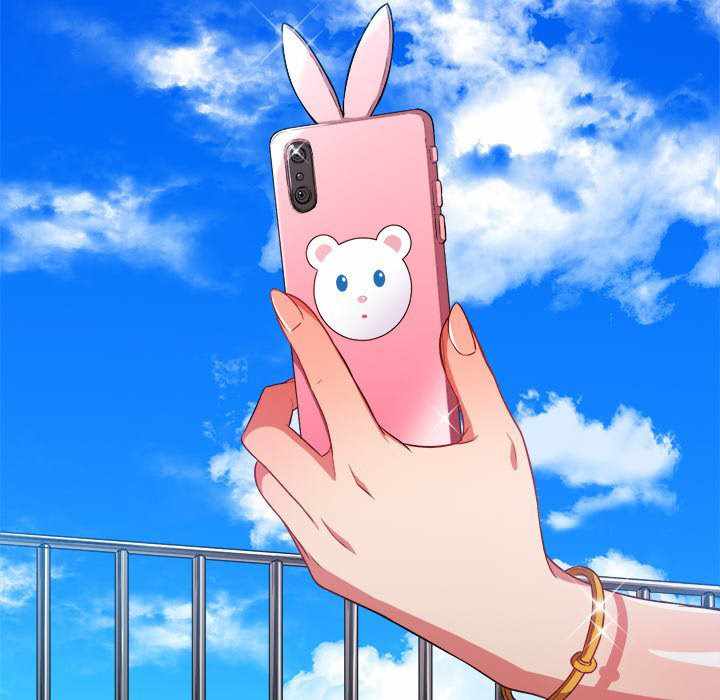 image-komik-my-high-school-bully-chapter-76-10/155