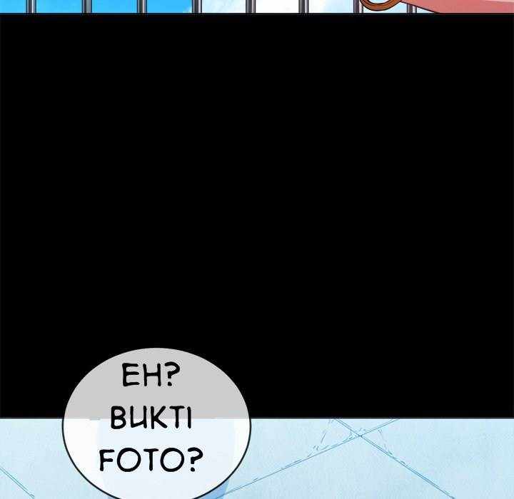 image-komik-my-high-school-bully-chapter-76-11/155