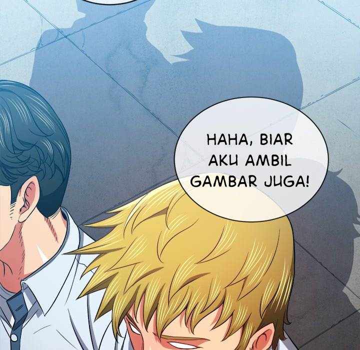 image-komik-my-high-school-bully-chapter-76-12/155