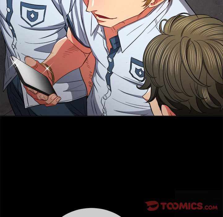 image-komik-my-high-school-bully-chapter-76-13/155