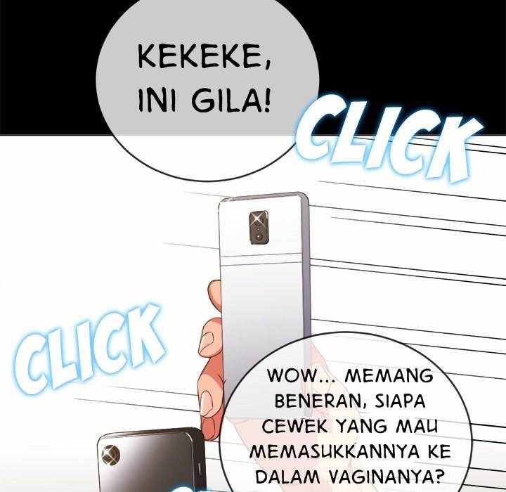 image-komik-my-high-school-bully-chapter-76-14/155