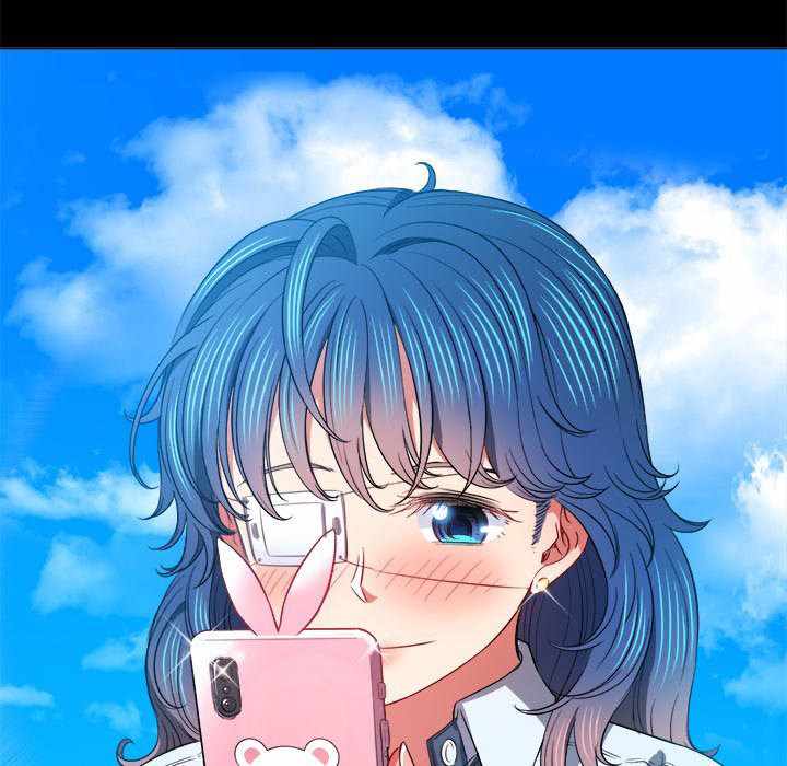 image-komik-my-high-school-bully-chapter-76-17/155